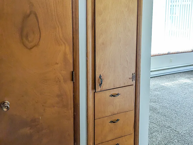 115 Garland Way N #11 — Photo 11
