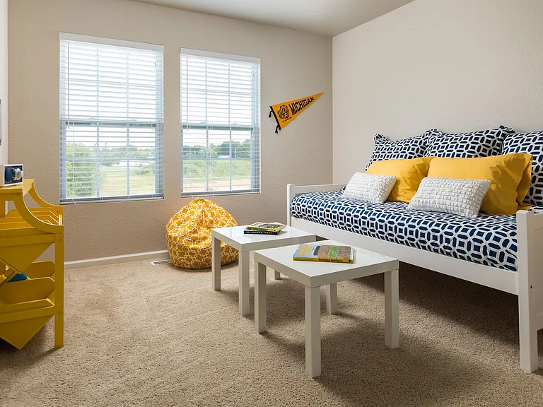 1203 Pinewood Dr — Photo 16