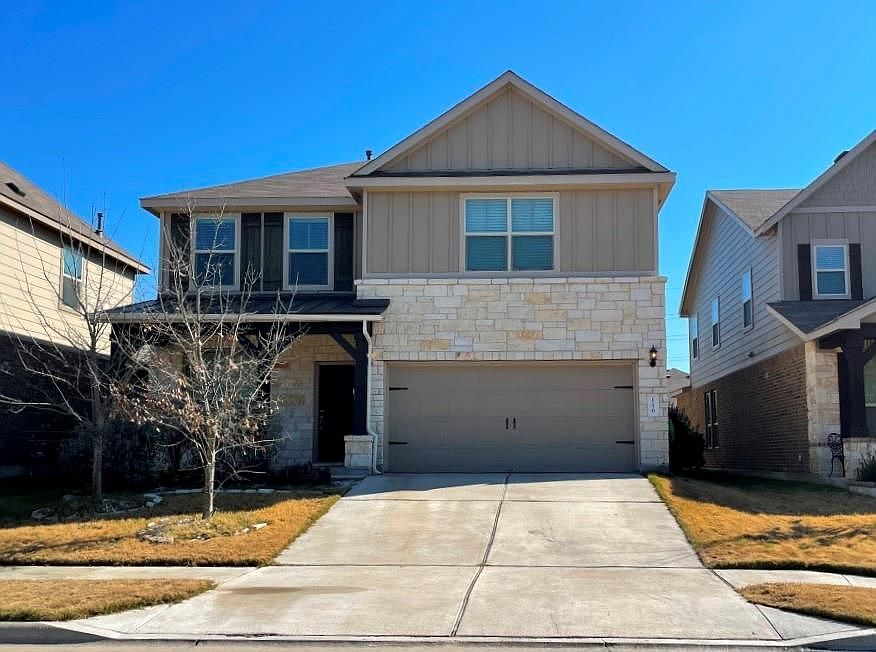 1st image of 116 Cyril Dr
