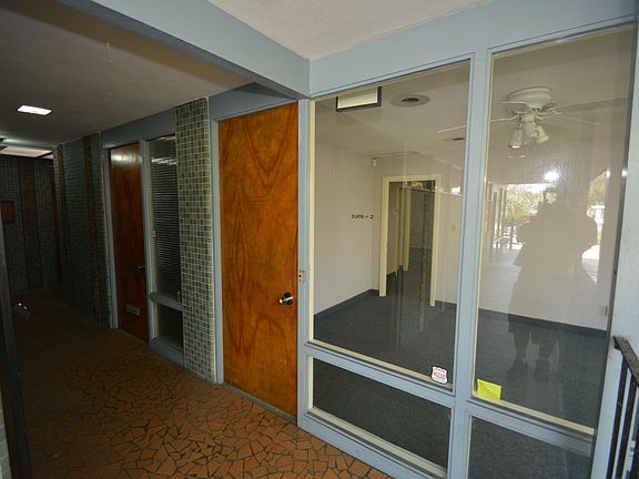 4th image of 523 N Peninsula Dr Ste 2