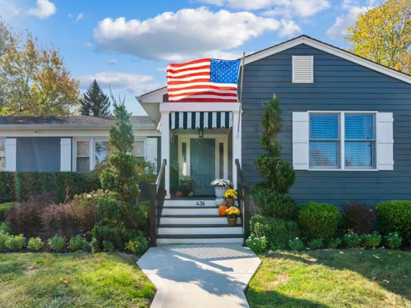 436 River Street, Oceanport, NJ 07757