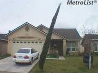 2834 Renee Marie Way, Stockton, CA 95205