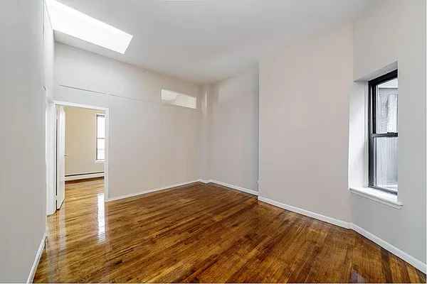 Rented by Douglas Elliman | media 12