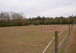 2nd image of 21162 Langford Rd
