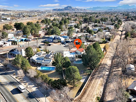 3rd image of 4972 Vista Grande Cir