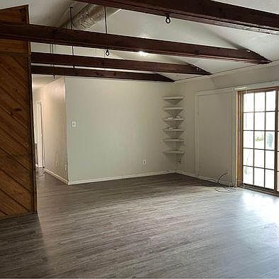 2nd image of 518 Corydon Dr