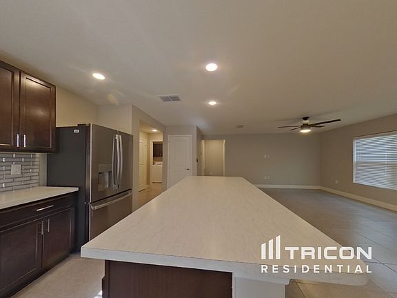 5th image of 6480 Domenico Ct