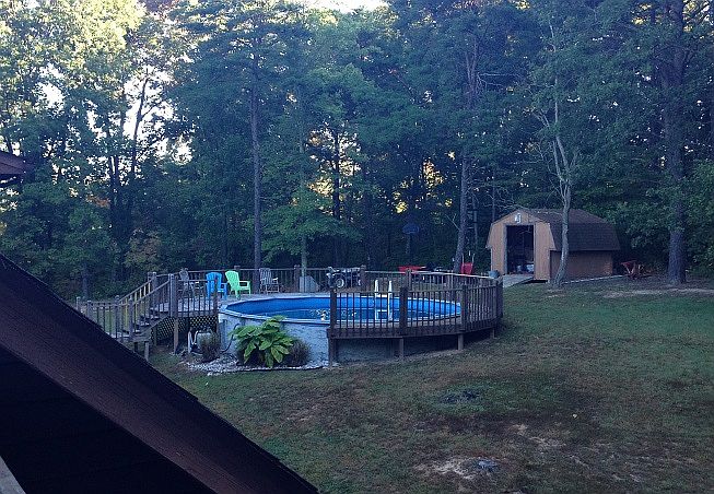 1st image of 345 Arnold Dr