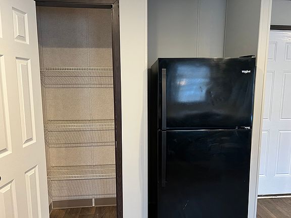 4th image of 3519 Loveside Ter #415