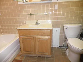 Rented by John O'Kelly Real Estate