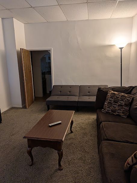2nd image of 1945 E 123rd St APT 1