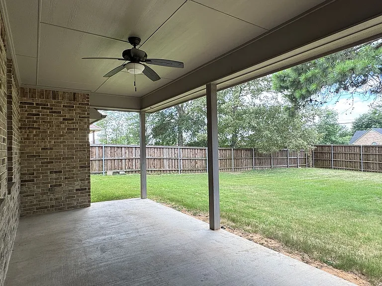 3988 Old Omen Rd — Photo 34