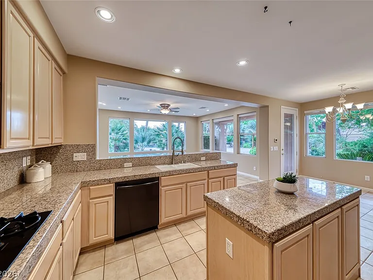 2526 Peaceful Prairie Ct #0 — Photo 19
