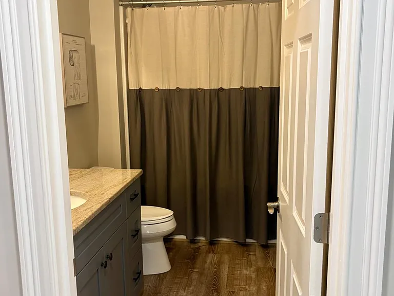 76 Hatch Dr — Photo 4