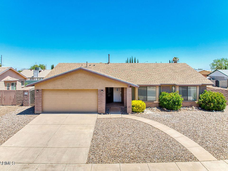 1st image of 3269 Peregrine Dr