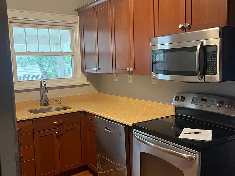 2206 Shroyer Rd — Photo 18