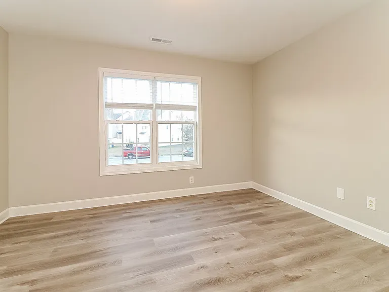 3213 Rendezvous Dr — Photo 13