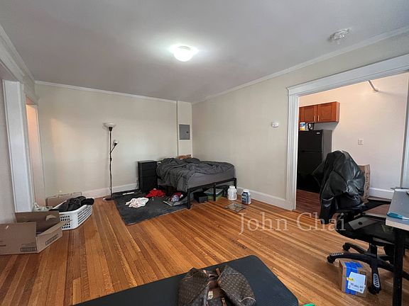 5th image of 1615-1617 Commonwealth Ave #25