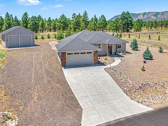 3rd image of 10290 Lundin Rd