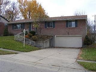 1st image of 1806 Kathy Ln