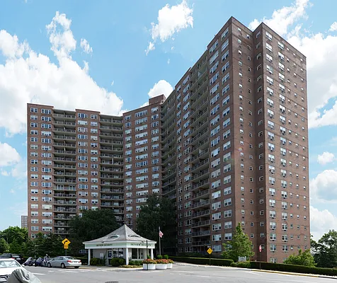 Sold by Weichert Realtors House & Home | media 23