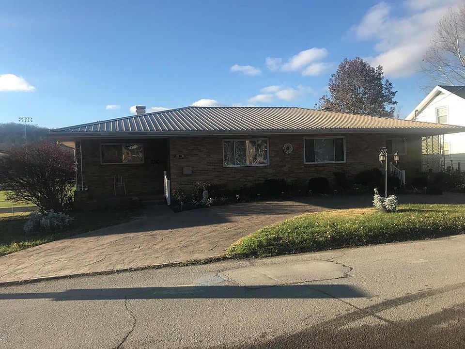 1st image of 650/652 Maple Ave