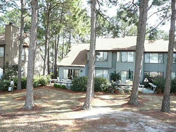 5th image of 259 Eagle Dr