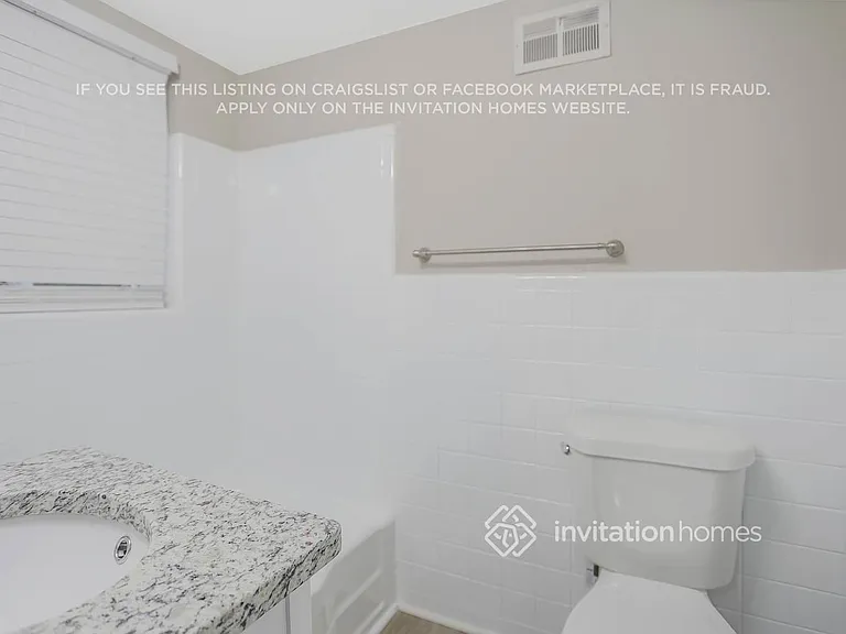 2631 Cavalier Dr — Photo 23