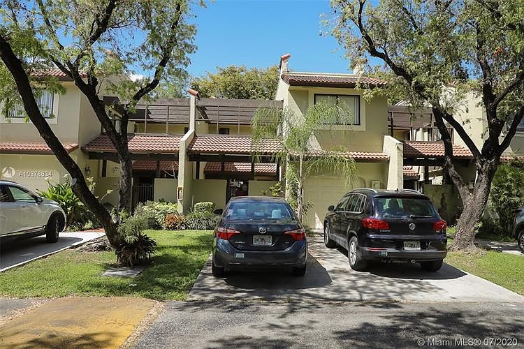1st image of 3970 Adra Ave #52