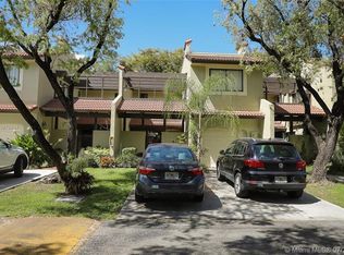 3970 Adra Ave #52, Doral, FL 33178