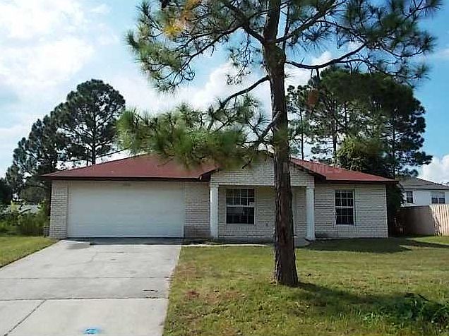 1st image of 2868 E Slater Dr