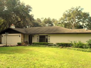 932 S Waterview Dr, Inverness, FL 34450