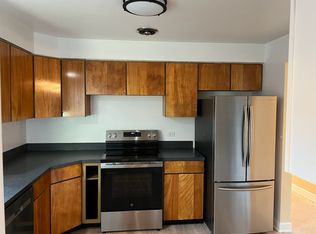 7134 N Paulina St #2, Chicago, IL 60626