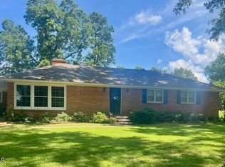 4092 W Desoto Rd, Walls, MS 38680