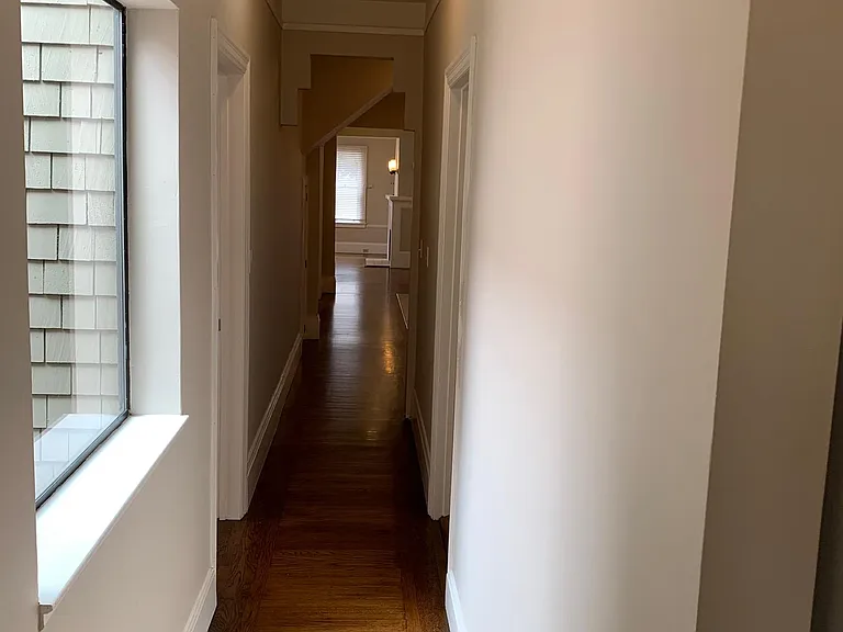 876 44th Ave #876 — Photo 35