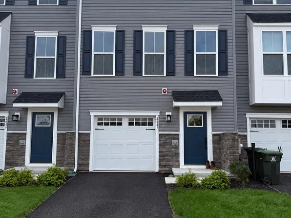2647 Tisbury Ln, Downingtown, PA
