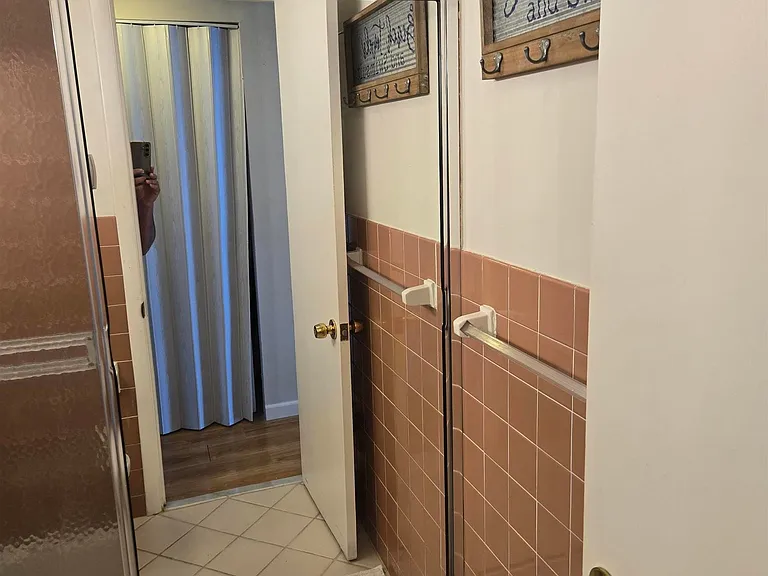 9510 Amherst Ave #114 — Photo 13