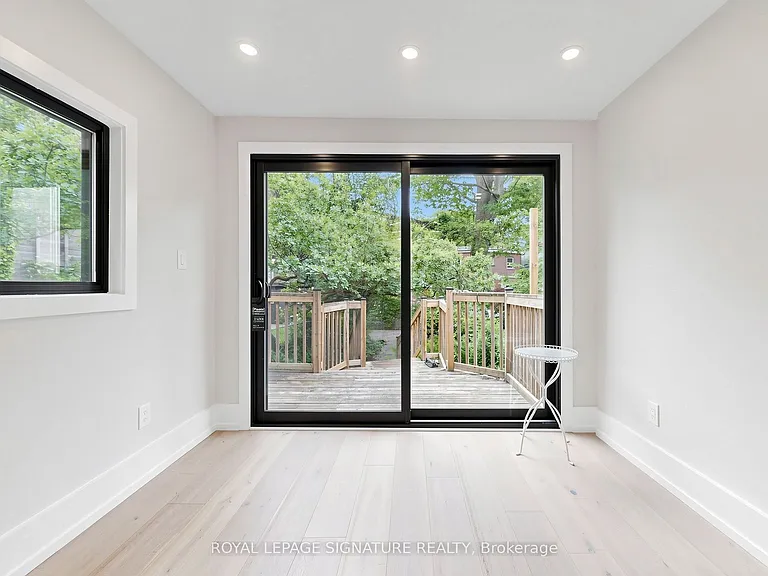 57 Spruce Hill Rd — Photo 17