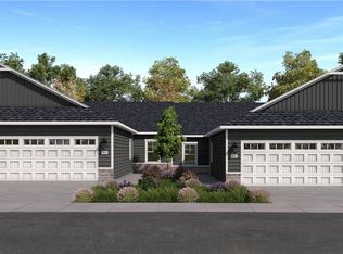6846 Traditions St #40, Middletown, OH 45044