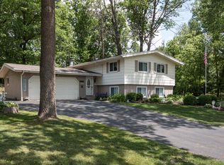 30220 Lake Hills Dr, Burlington, WI 53105
