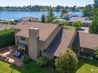 26252 142nd Ave SE, Kent, WA