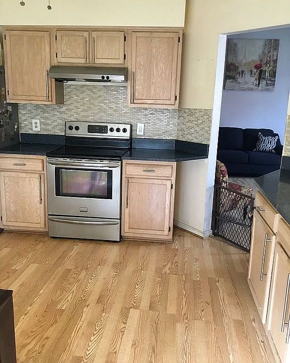1st image of 3809 Long Point Blvd
