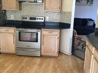 3809 Long Point Blvd, Portsmouth, VA 23703