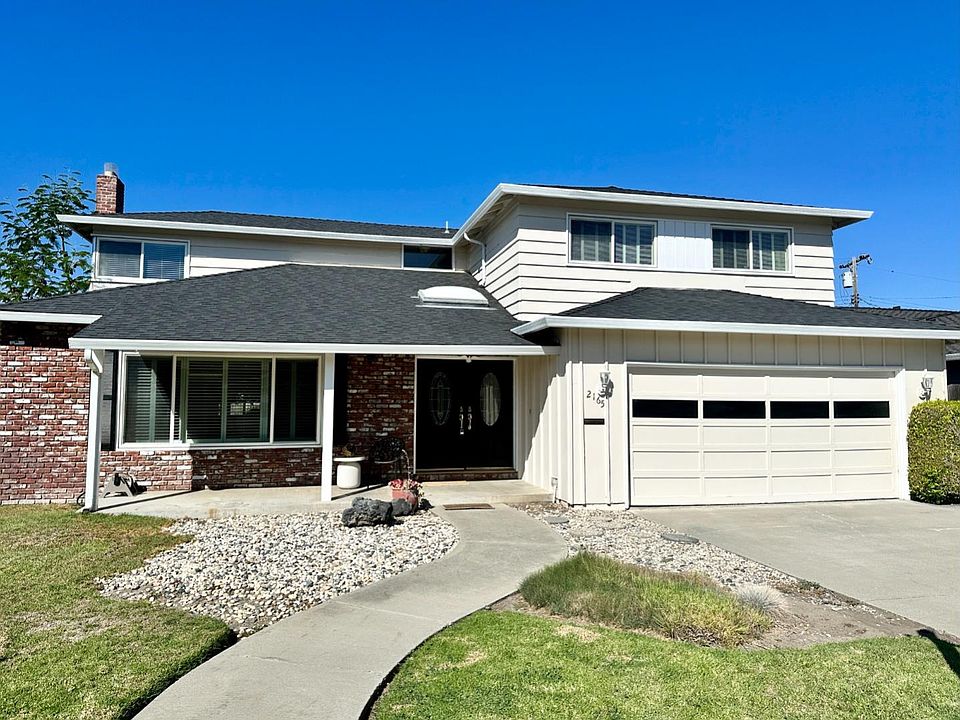 1st image of 2165 Denise Dr