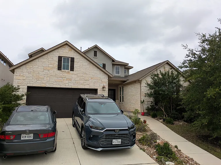 116 Panzano Dr — Photo 1