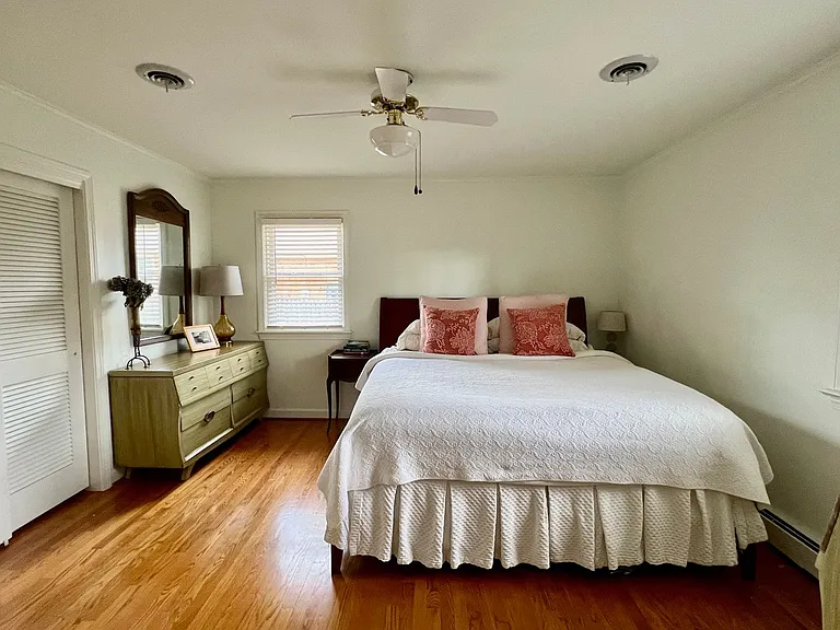 4652 Paul Revere Rd — Photo 22