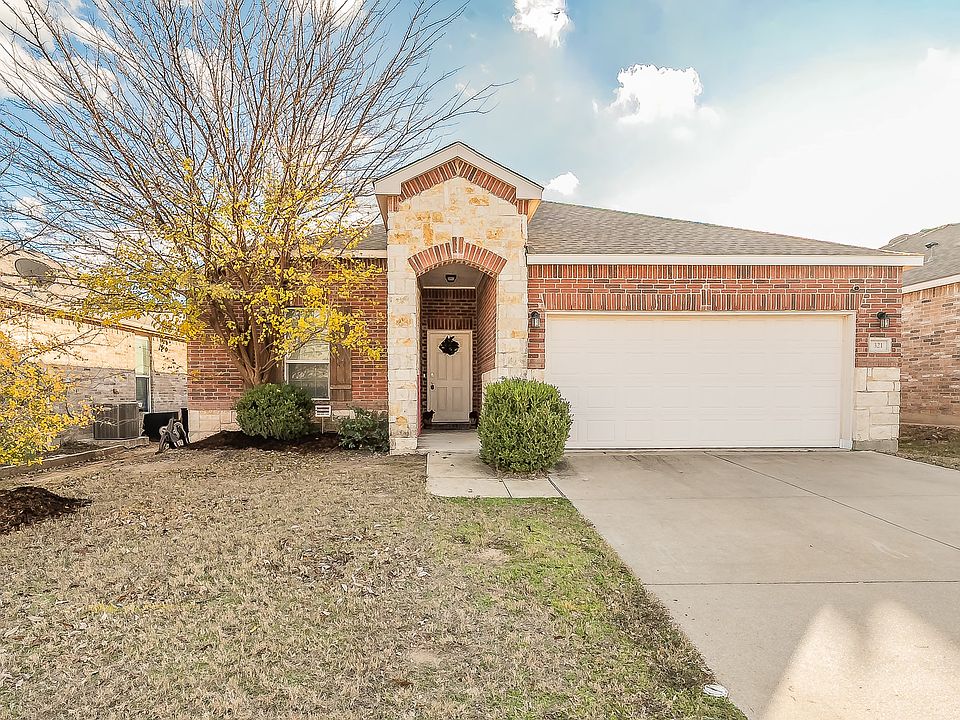 1st image of 321 Mariscal Pl