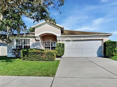 1st image of 4404 Tina Ln
