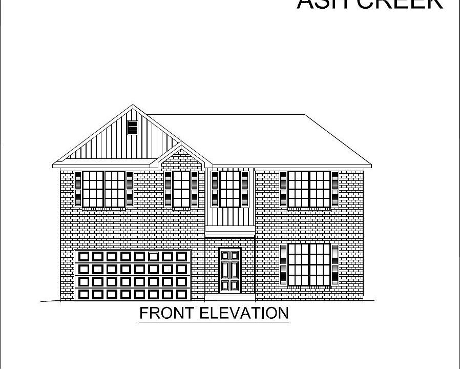 1st image of 119 Linzi Way
