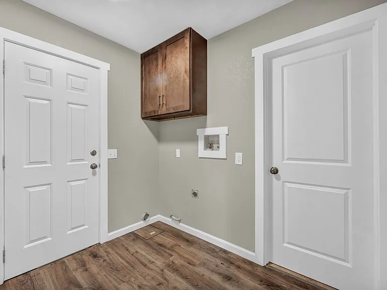 604 Pine St — Photo 46